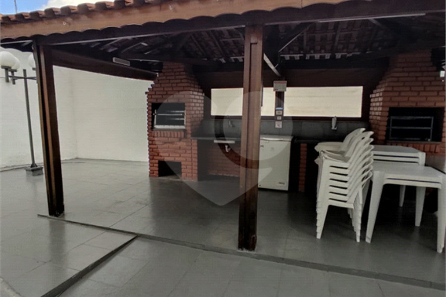 Apartamento à venda ou para alugar com 3 quartos, sendo 1 suíte, em Vila Maria, São Paulo, SP