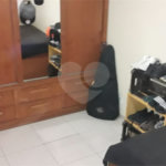Casa à venda com 5 quartos em Rio Comprido, Rio de Janeiro, RJ