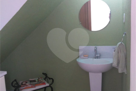 Casa à venda com 3 quartos, sendo 2 suítes, em Vila Isabel, Rio de Janeiro, RJ