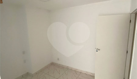 Sala para alugar no Centro, Jundiaí, SP