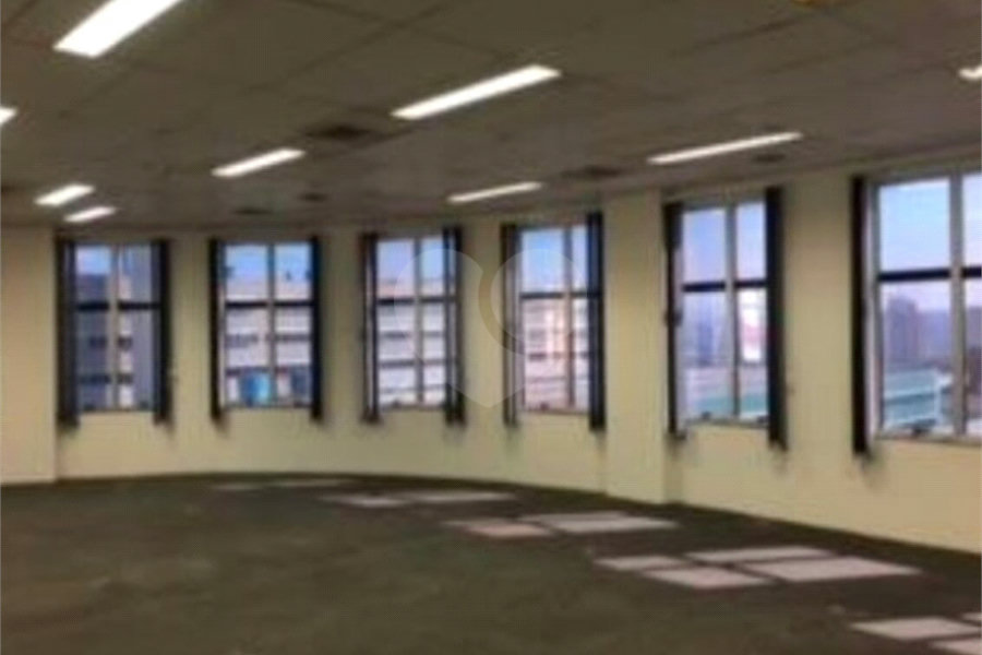 Sala para alugar em Santo Amaro, São Paulo, SP