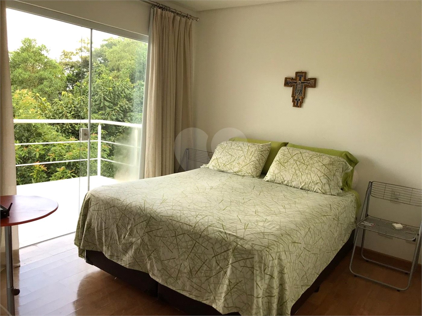 Casa à venda com 3 suítes no condomínio Alpes da Cantareira, Mairiporã - SP