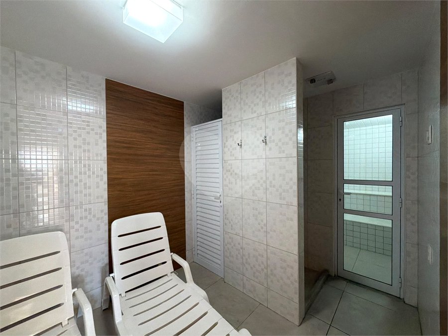 Apartamento à venda com 2 quartos, sendo 1 suíte, em Braga, Cabo Frio, RJ