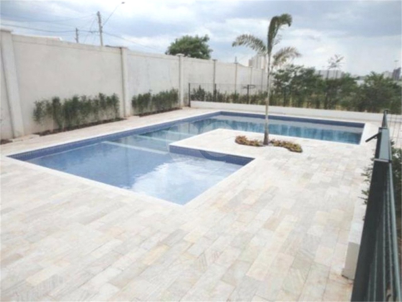 Sobrado à venda com 3 suítes em Residencial Duas Marias, Indaiatuba, SP