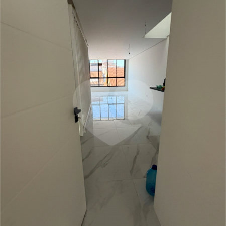 Sobrado à venda com 3 quartos, sendo 1 suíte,  em Sítio da Figueira, São Paulo, SP