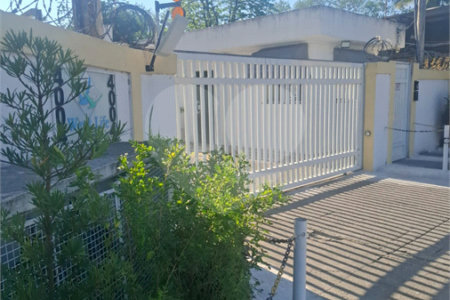 Apartamento à venda ou para alugar com 2 quartos em Campo Grande, Rio de Janeiro, RJ