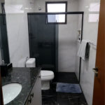 Apartamento à venda com 4 quartos, sendo 1 suíte, em Vila Ipojuca, São Paulo, SP