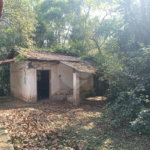 Chácara à venda com 4 quartos em Jardim Guaçu, São Roque, SP