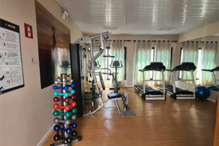 Apartamento à venda com 3 quartos, sendo 1 suíte, em Vista Alegre, Vinhedo, SP