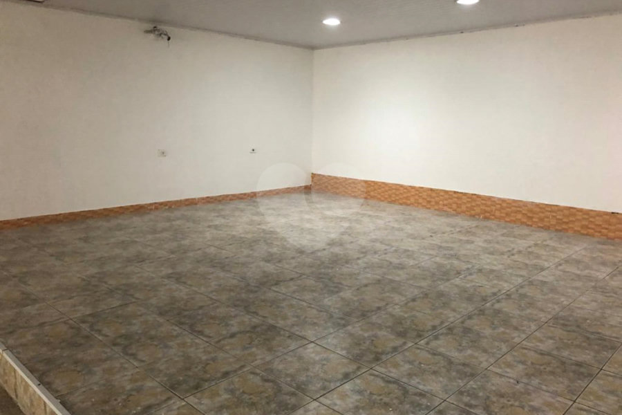 Salão para alugar em Santana, São Paulo, SP