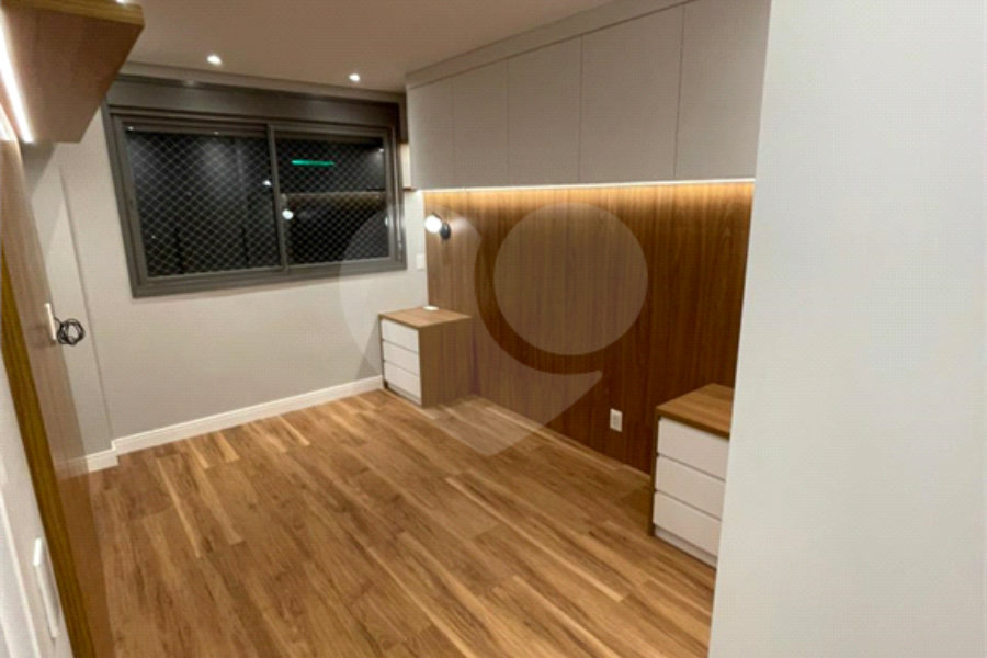 Apartamento à venda ou para alugar com 3 quartos, sendo 1 suíte, em Barra Funda, São Paulo, SP
