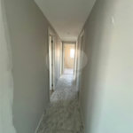 Apartamento 117m² à venda no Forma 287 Belém - Seu novo lar te espera - Agende já uma visita!