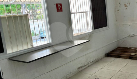 Salão à venda ou para alugar em Cidade Monções, São Paulo, SP