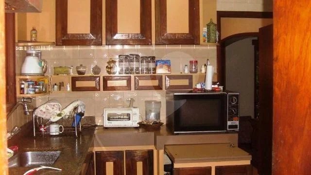 Sobrado à venda na Zona Norte