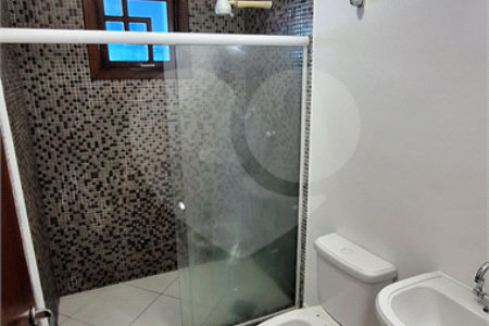 Casa Térrea à venda com 2 quartos, sendo 1 suíte, em Campo Grande, Rio de Janeiro, RJ
