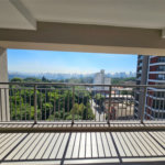Apartamento à venda com 2 quartos em Pinheiros, São Paulo, SP