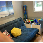 Apartamento à venda com 3 suítes em Vila Andrade, São Paulo, SP