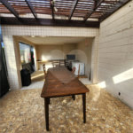 Apartamento à venda com 2 quartos em Parque Edu Chaves, São Paulo, SP