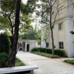 Apartamento à venda com 2 quartos em Campo Belo, São Paulo, SP