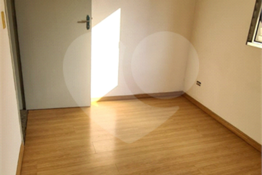 Sobrado à venda com 3 quartos, sendo 1 suíte, em Tucuruvi, São Paulo, SP