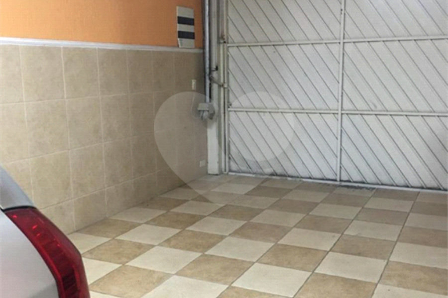 Sobrado à venda com 3 quartos, sendo 1 suíte, em Tremembé, São Paulo, SP