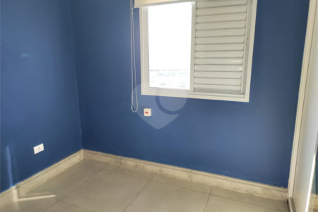 Apartamento á venda -Ipiranga