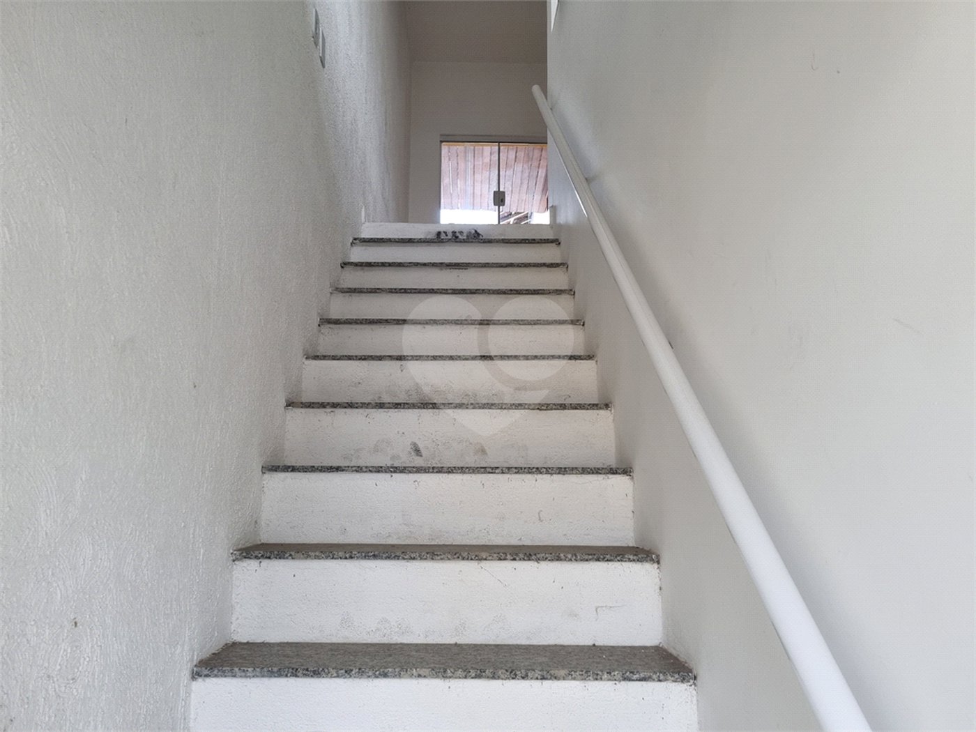 Sobrado à venda com 2 quartos em Chácara Santo Antônio (zona Sul), São Paulo, SP
