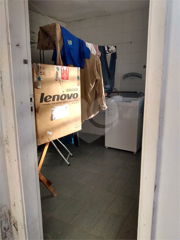 Casa à venda com 6 quartos, sendo 2 suítes, em Tremembé, São Paulo, SP