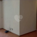 Apartamento à venda com 3 quartos em Brás, São Paulo, SP