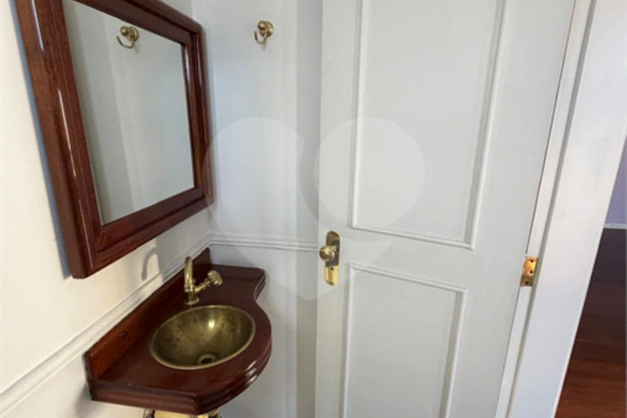 Apartamento à venda com 3 quartos, sendo 1 suíte, em Vila Guilherme, São Paulo, SP