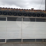 Casa à venda com 3 quartos, sendo 1 suíte, em Jardim Guaíba, Sorocaba, SP