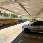 Apartamento à venda com 3 quartos em Presidente Médici, Ribeirão Preto, SP