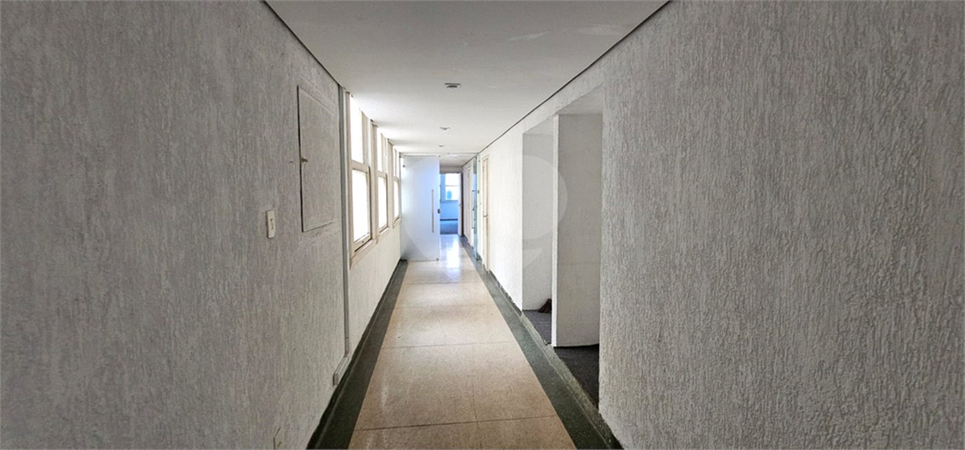 Sala para alugar no Centro, Rio de Janeiro, RJ