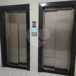 Apartamento à venda com 2 suítes em Tremembé, São Paulo, SP