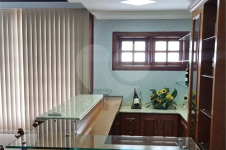 Casa à venda com 3 suítes em Parque Ortolândia, Hortolândia, SP