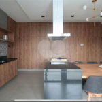 Apartamento à venda ou para alugar com 2 quartos, sendo 1 suíte, em Vila Matilde, São Paulo, SP