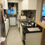 Apartamento à venda com 2 quartos, sendo 1 suíte,  em Santana, São Paulo, SP
