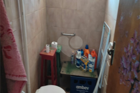 Casa à venda com 3 quartos, sendo 1 suíte, em Cidade Nova I, Indaiatuba, SP