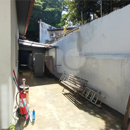 Casa à venda em Butantã, São Paulo, SP