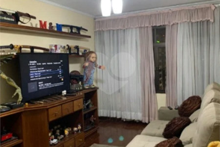 Duplex à venda com 4 quartos, sendo 3 suítes, em Jardim São Paulo(zona Norte), São Paulo, SP