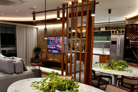 Apartamento à venda com 3 quartos, sendo 2 suítes, em Botafogo, Rio de Janeiro, RJ