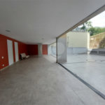 Apartamento à venda com 4 quartos, sendo 1 suíte, em Tijuca, Rio de Janeiro, RJ