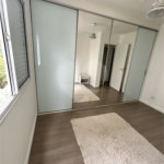 Apartamento à venda com 3 quartos, sendo 1 suíte, em Vila Andrade, São Paulo, SP