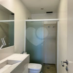 Apartamento à venda ou para alugar com 4 suítes em Fazenda São Quirino, Campinas, SP