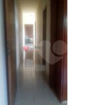 Casa à venda com 3 quartos, sendo 1 suíte, em Vila Gustavo, São Paulo, SP