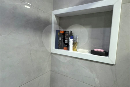 Apartamento à venda com 3 quartos, sendo 2 suítes, em Campo Grande, Rio de Janeiro, RJ