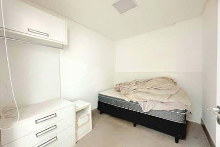 Apartamento à venda, 305 m² por R$ 2.479.000,00 - Boqueirão - Santos/SP