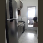 Apartamento à venda com 2 quartos, sendo 1 suíte,  em Barra Funda, São Paulo, SP