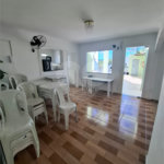 Apartamento para alugar com 3 quartos em Campo Grande, Rio de Janeiro, RJ