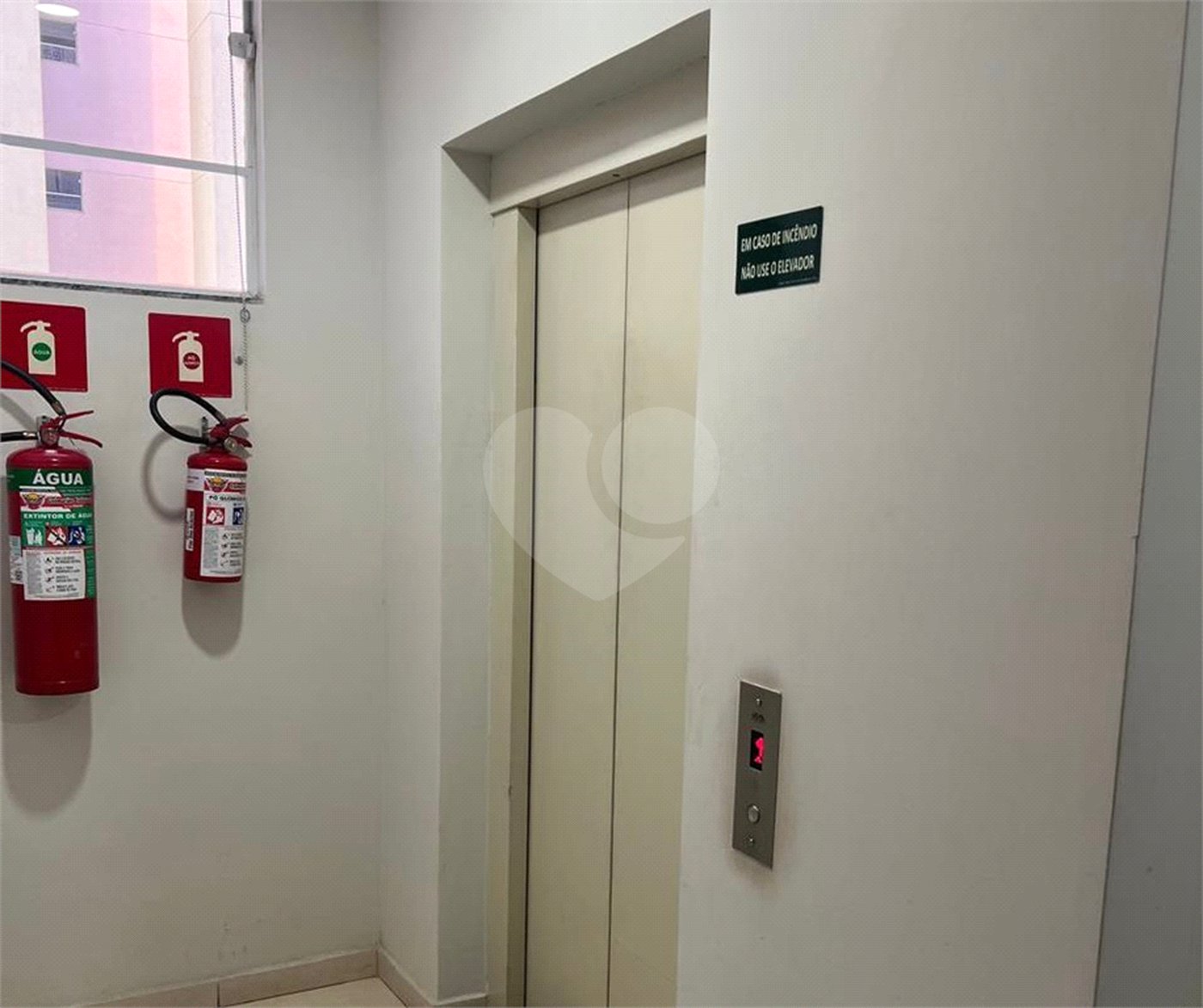 Apartamento à venda com 2 quartos, sendo 1 suíte, em Vila Olímpia, Sorocaba, SP